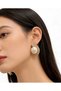 Stella Earrings - 2
