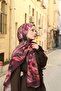 Perla Shawl Perlav02-01 - 4