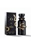 عطر نوير / 100 مل - 2