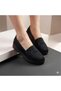 Köhler Black Stone Orthopedic Daily Shoes
