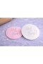 Girl or Boy Written Sugar Paste Mold 7 cm – Cookie, Cake, Fondant Printing Mold |   Baby Themed