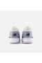 Nb Lifestyle Unisex Shoes Unisex White Casual - M5502Mf - 4