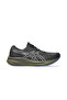 Gel-Pulse 15 Gtx Men's Running Shoes 1011B781-003 Gray