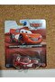 Radiator Springs Lightning Mcqueen - Flash Mcqueen Radiator Springs