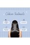 Chikura Hair Care Oil 100ml Anti-hair Fall Hair Oil, - 6