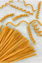 100 Pieces Egg Yolk Chenille 30cm, Fuzzy Velvet Wire, Handicraft, Flower, Gift, Decoration, School, Event - 2