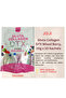 Secret Young Gluta Collagen DTX Mixed Berry – 10 Sachets × 20g Each - 3