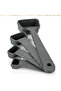 Set of 4 Adjustable Measuring Spoons