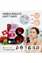 3PCS Skincare Combo – Feminine Cleansing Soap, Whitening Face Cream & SPF 60 Sunscreen for Hydration - 7