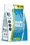 GAIN RULZ 16LBs STRAWBERRY