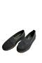 Köhler Black Stone Orthopedic Daily Shoes - 4
