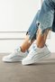 New Season Unisex Outdoor Shoes - 2