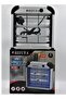 قاتل الآفات RE-303 - 2