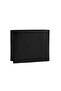 Diga 171 Genuine Leather Horizontal Men's Card Holder Wallet - 6