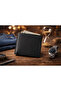 Diga 171 Genuine Leather Horizontal Men's Card Holder Wallet