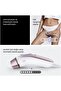 IPL Skin i·expert, Evde Lazerle Tüy Alma, App ile, Mini Yüz Tüy Alma Cihazı, 4 Başlık, PL7432 - 7