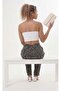 Women's Thin Satin Summer Wide-Leg Sweatpants – Lightweight & Stylish - 4