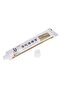Herbal Hemorrhoid Relief Ointment, External Gel - 3