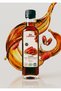 Organic Date Juice Concentrate 330g X 12 Business Size Advantageous Package - 3