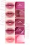 Pigmented, Glossy Finish Plumping Lip Gloss Volumate Gloss 207 Hazy Dawn Mauve - 5