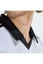 Archive Collar Engineered Erkek Forma - 6