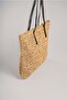 Handbag - 2