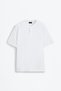 Basic hakim yaka polo - 6