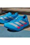 Adizero Adios Pro 4 Men's Running Shoes - 8