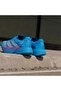 Adizero Adios Pro 4 Men's Running Shoes - 5