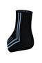 Orthopedic Double-Sided Elastic Knitted Sports Ankle Brace Unisex – Foot Support (Orx ® -A-729M) - 6