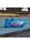 Adizero Adios Pro 4 Men's Running Shoes - 2