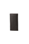 Diga 412 Genuine Leather Keychain Wallet - 5