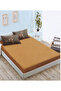 BED LINEN SET - 2