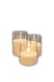 CT-8433 PRAG 3'LÜ MUM SET - 7