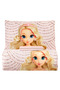 Anew Single Wedding Set - 4