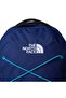 Jester Unisex Backpack - 3