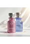 عطر فانيليا إس