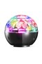 Boxe Bluetooth Electronice BTL-65 6W Negru