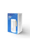 Boxă BS-032 albă (SAVBS-032) - 6