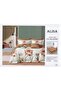 BED LINEN SET