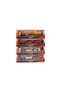 Ds052 Kut Metal Carrier Tir 52 - 5