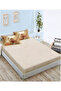 BED LINEN SET - 2