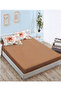 BED LINEN SET - 2