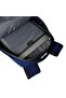 Jester Unisex Backpack - 6