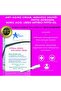 Ex. Genital Anti-Aging Cream - Herbal Estrogen + Niole Oil Ph 5.5 - 2