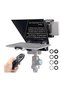 Teleprompter TP2A 8 "