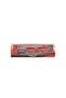 Ds052 Kut Metal Carrier Tir 52 - 2