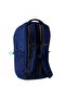Jester Unisex Backpack - 2