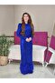 Palet Abiye - 2