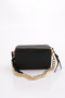 C1000 Women's Shoulder & Shoulder Bag (Daily) - 3